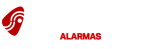 alarmas_de_seguridad-1